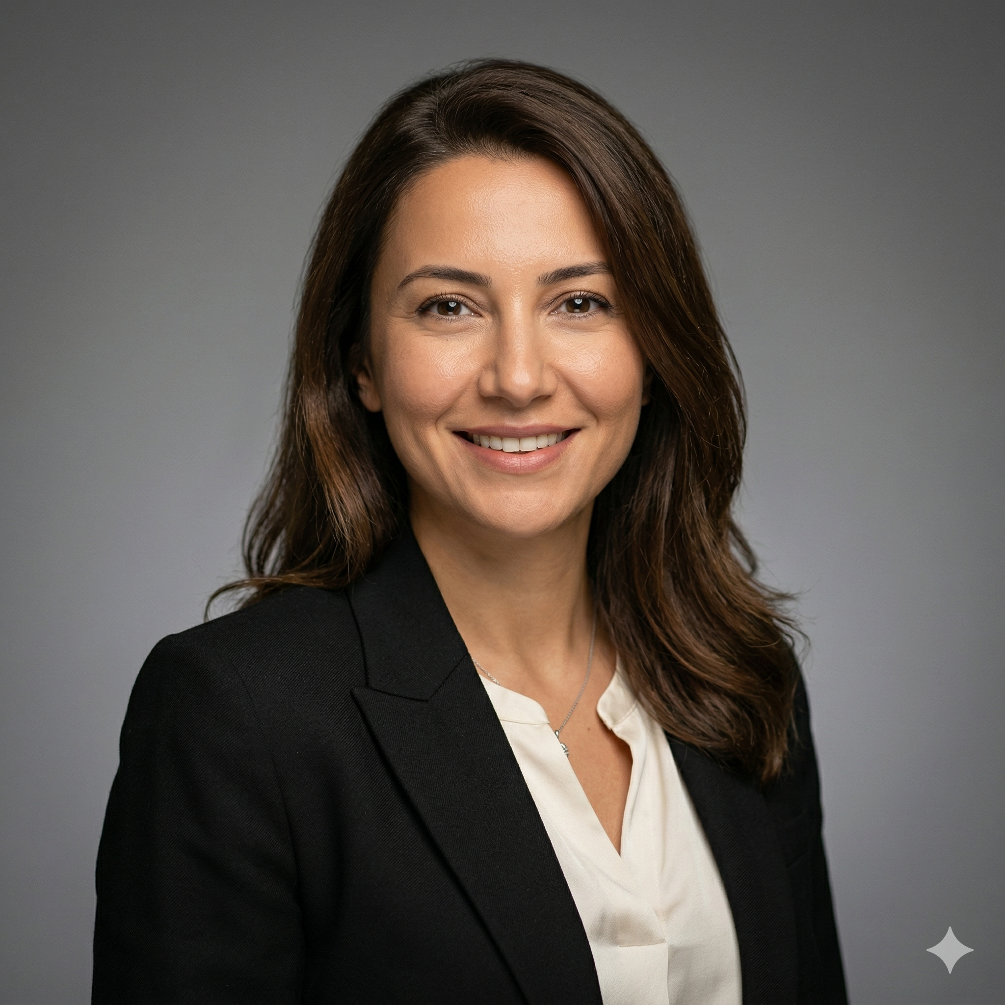 Elif Demirtaş