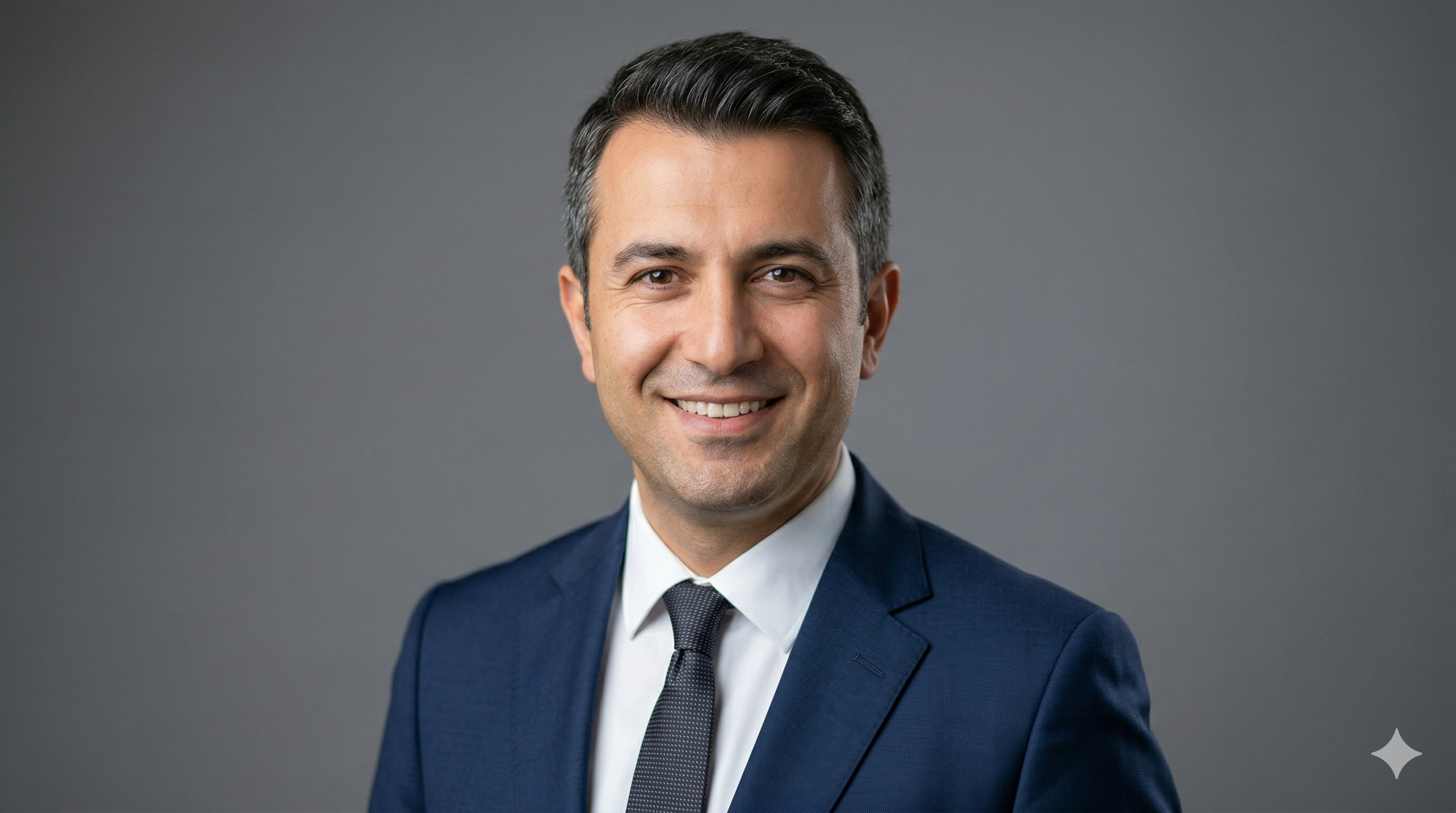 Mehmet Karaca